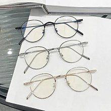 新款經典pio燕子包品高小香風女包單肩斜挎復古潮流女 歷史價格詳細信息