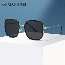 小紅書博主推薦韓版時尚大容量牛津布旅行袋超輕防水通勤單肩包女 歷史價格詳細信息