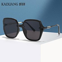 外貿出口跨境廚房電器嵌入爐具供應多頭鋼化玻璃面板出口爐 歷史價格詳細信息