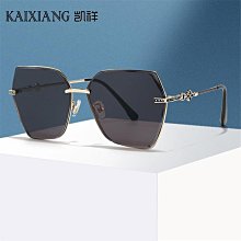 小紅書博主推薦韓版時尚大容量牛津布旅行袋超輕防水通勤單肩包女 歷史價格詳細信息