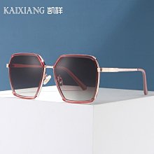 加工定制側開門折疊收納箱客戶雜物儲物箱絲印刷lo 收納箱 收納櫃 抽屜櫃 塑膠整理箱 置物箱 歷史價格詳細信息