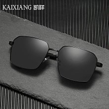 【日夜兩用紫外線感光變色】 偏光 太陽眼鏡夾片 太陽眼鏡夾鏡 夾式太陽眼鏡 夜視鏡 眼鏡夾片 偏光太陽眼鏡 墨鏡夾片 歷史價格詳細信息