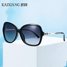 偏光太陽眼鏡_經典框鏡面_6-14Y兒童款 歷史價格詳細信息