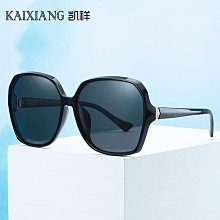 新款粉色護眼儀氣壓眼部按摩儀加熱眼罩熱敷眼睛震動眼部按摩器 歷史價格詳細信息