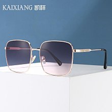 大臉拍這款～澳羊毛大頭圍貝雷帽韓版純色復古畫家帽子女生版型好 歷史價格詳細信息