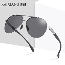 新款雙梁駕駛室起重機雙梁駕駛室可支持通訊起重機司機室 歷史價格詳細信息