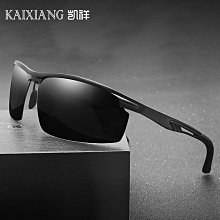 跨境批發鋁合金山地車24寸26寸減震山地車變速越野自行車學生單車 歷史價格詳細信息