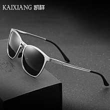 【開運方程式】紫晶洞3.9公斤烏拉圭聚寶蛋閃耀方解石共生錢袋子聚寶盆(紫水晶洞AGU536招財風水開運擺飾) 歷史價格詳細信息