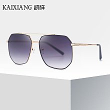 新款雙梁駕駛室起重機雙梁駕駛室可支持通訊起重機司機室 歷史價格詳細信息