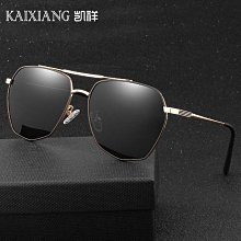 網紅同款變形鞋暴走鞋四輪可走路兒童爆走鞋雙排滑輪鞋帶輪子鞋 歷史價格詳細信息