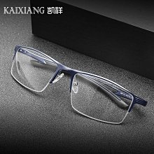 [ 近全新品 可租借] Tektronix TPP0500 500 MHz Passive Voltage Probe 歷史價格詳細信息