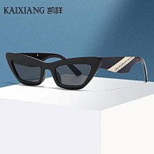 【新款】歐美跨境時尚貓眼BEVERIY板材配純鈦女款顯白大臉近視眼鏡框架 歷史價格詳細信息