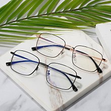 新款復古壓床娃娃一對結婚床頭喜娃婚慶新婚公仔婚禮玩偶情侶喜娃 歷史價格詳細信息