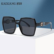 新品跨鏡語音款北極光音樂星空投影燈usb插電音箱雷射投影燈 歷史價格詳細信息