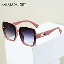 夏季新款時尚潮流ins圓領短袖t恤男半袖絲光棉上衣修身刺繡 歷史價格詳細信息