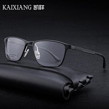 新款金屬鋁盒卡包油蠟牛皮自動彈出卡套rfid防磁卡包錢夾 歷史價格詳細信息