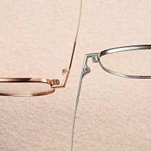 【新款】新款時尚防藍光眼鏡架女潮流網紅同款透明大框可配近視混批男 歷史價格詳細信息