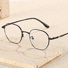 鏡 女學生韓版護目防藍光防輻射女款網紅大圓臉黑框顏神器 歷史價格詳細信息