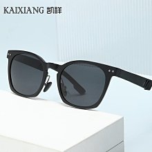 鎂光高端Sensor MI5100 USB2.0免驅 硬件500萬像素 拍照USB攝像頭模組 無畸變 長焦16mm 歷史價格詳細信息