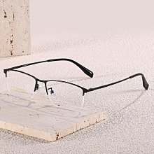 半透明超輕雨衣寵物雨衣 狗雨衣 貓雨衣 寵物風衣 防水透氣雨衣 歷史價格詳細信息