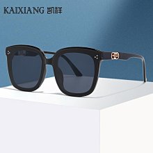 新款鋁框韓版行李箱拉桿女萬向輪潮20寸24男網紅ins旅行密碼箱子#行李箱#旅行#萬向輪#輕便#促銷 歷史價格詳細信息