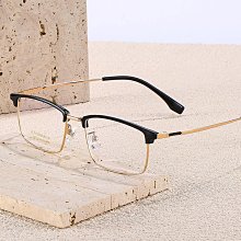 鈦材冷凝器50平方列管冷凝器工業傳熱設備管式九成新不鏽鋼冷凝器 歷史價格詳細信息