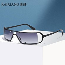 歐美跨境INS風復古夸張18k金不銹鋼圓形中間太陽花開口戒指飾品女 歷史價格詳細信息