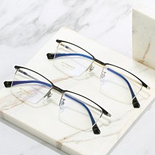 【新款】適配重汽汕德卡g7豪瀚n5gn7g雨刮器c5h斯太爾c7h豪曼雨刷片條 歷史價格詳細信息