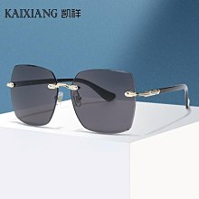 新品跨鏡語音款北極光音樂星空投影燈usb插電音箱雷射投影燈 歷史價格詳細信息