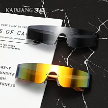 山系新款時尚男拼色防曬衣薄款連帽防紫外線輕薄透氣款戶外休閒服 歷史價格詳細信息