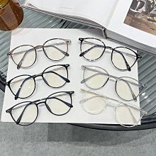 新款博主mother高腰九分高彈小腳褲提臀顯瘦韓版牛仔褲女 歷史價格詳細信息