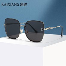 新款博主mother高腰九分高彈小腳褲提臀顯瘦韓版牛仔褲女 歷史價格詳細信息