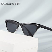 性感小野貓-歐美露腎低腰性感女生丁字褲情趣愛心內褲(G3842) 歷史價格詳細信息