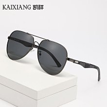 新款經典pio燕子包品高小香風女包單肩斜挎復古潮流女 歷史價格詳細信息