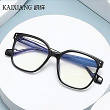 素度新款防掉色深藍彈力修身微喇褲女士小開叉百搭顯高九分牛仔褲 歷史價格詳細信息