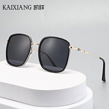 新款墨鏡女網紅同款 時尚潮人熱款太陽眼鏡 米釘款太陽鏡廠家直銷 歷史價格詳細信息