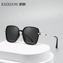 【新款】新款復古蛤蟆鏡偏光太陽鏡男士墨鏡飛行員釣魚偏光鏡駕駛墨鏡 歷史價格詳細信息