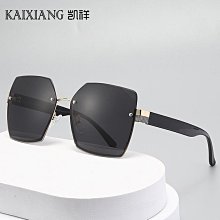 抖音同款網紅牛奶車雙人豪華抓娃娃機夾公仔禮品自動販賣游戲機 歷史價格詳細信息