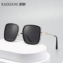 個性潮流ins港風復古皮帶造型水桶包 斜挎包百搭油皮側背包 馬木木包包旗艦店 流行 歷史價格詳細信息