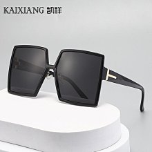 新款性感黑色鏡面光澤高叉女連身死庫水泳泳裝競泳海邊溫泉M～XL*代購LEOHEX,請先問再標2Bpyl5w 歷史價格詳細信息