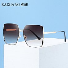 跨境紫砂線香插香座倒流香爐創意卡通大象犀牛河馬倒流香香爐擺件 歷史價格詳細信息