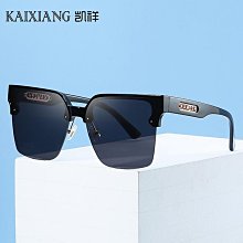 抖音同款批發小雛菊手表釹學生流行韓版簡約帆布帶可拆式情侶手表 歷史價格詳細信息