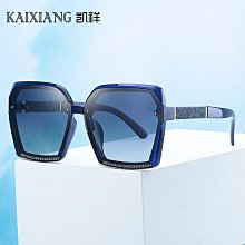 高級紫外光固化綠油阻焊綠油風幹綠油筆電路板保護漆 線3秒速幹 歷史價格詳細信息