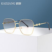 小太陽大馬力專業冰沙調理機 TM-937 歷史價格詳細信息