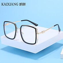 ins網紅同款 防水雪地 雪靴 女裸靴 加絨加厚大棉 保暖馬丁靴 短款靴子 厚底小白 休閒 秋冬季百搭保暖 歷史價格詳細信息