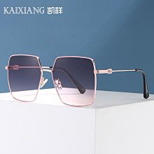 熱銷 金屬彈簧扣豬鼻扣羽絨服防曬衣金屬扣籠物扣箱包金屬彈簧扣時裝扣-現貨 可開票發 歷史價格詳細信息