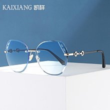 海洋與大地 新款 白髮專用 一次上色 利尻昆布 快速染髮劑 護髮染 250g 日本製♡LUCI日本代購♡ 歷史價格詳細信息