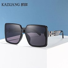 蹦迪眼鏡 科技眼鏡 派對眼鏡 冷光 派對道具 變裝 夜店必備 七彩眼鏡【7款】 歷史價格詳細信息