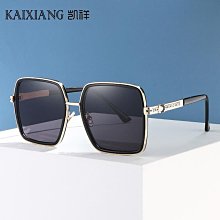 爆款時尚太陽紋釹士手表釹表鋼帶石英表釹士腕表廠家批發代發 歷史價格詳細信息