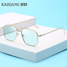 新款歐美經典錢包 菱格錢包 按扣翻蓋防盜 PU皮質風琴包 證件包駕駛證包 零錢包禮品復古小巧卡包 錢包卡套外出時尚配飾-時尚箱包 歷史價格詳細信息